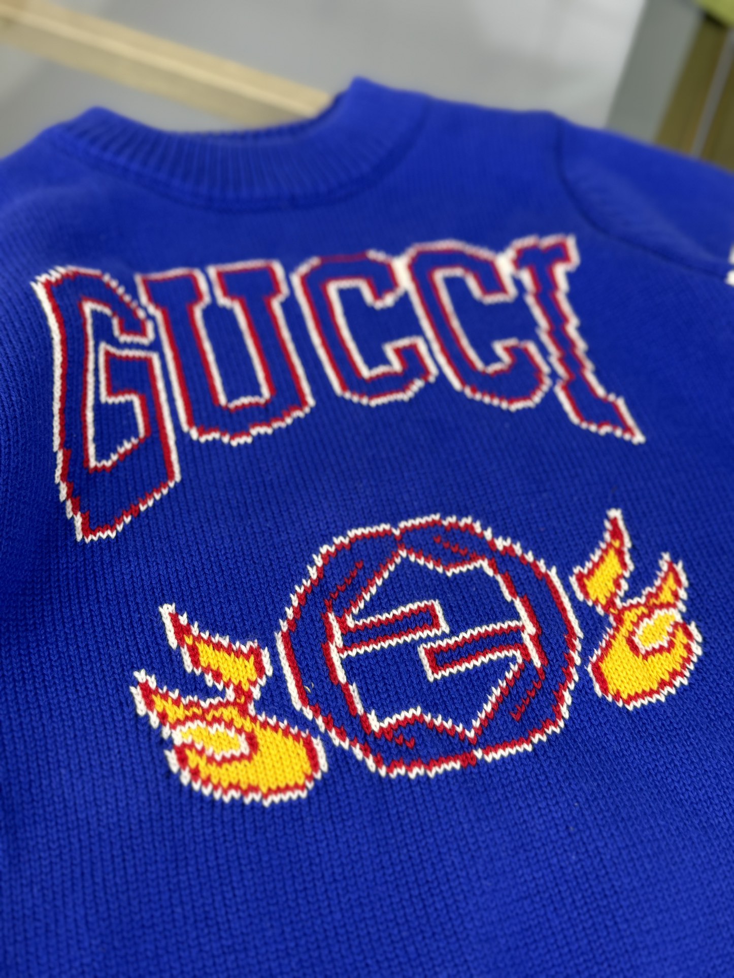 Gucci Kids